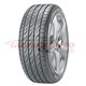 COP. 225/45ZR17 PIRELLI P NERO GT XL 94Y